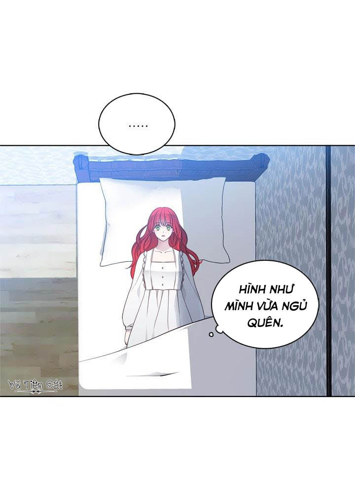 thanh tra của muiella chapter 12 43