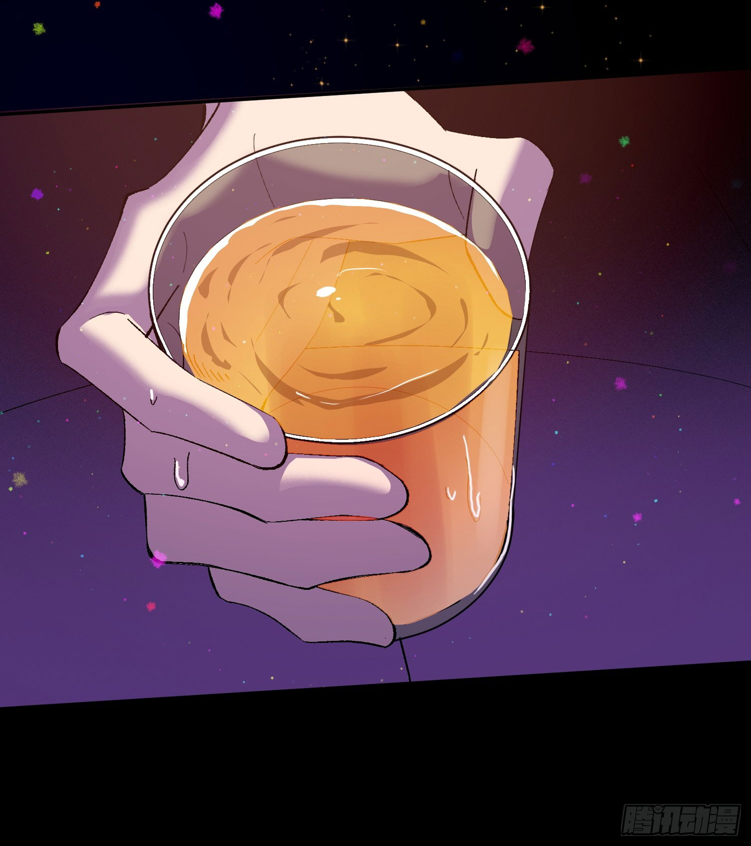 ỷ trên hiếp dưới chapter 3 35