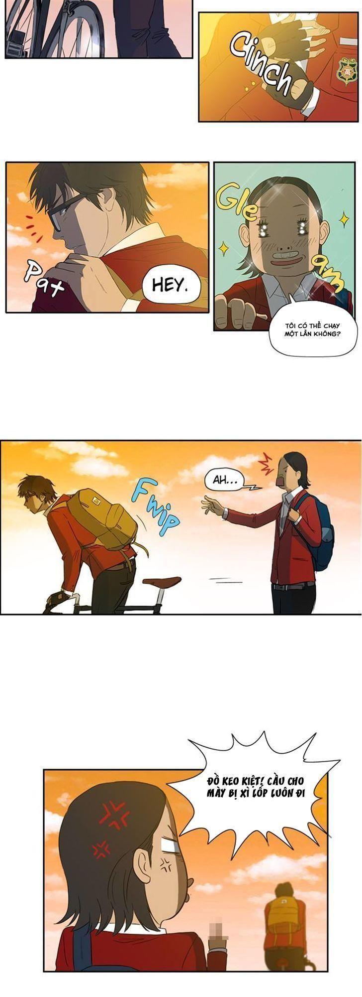 wind breaker chapter 7 44