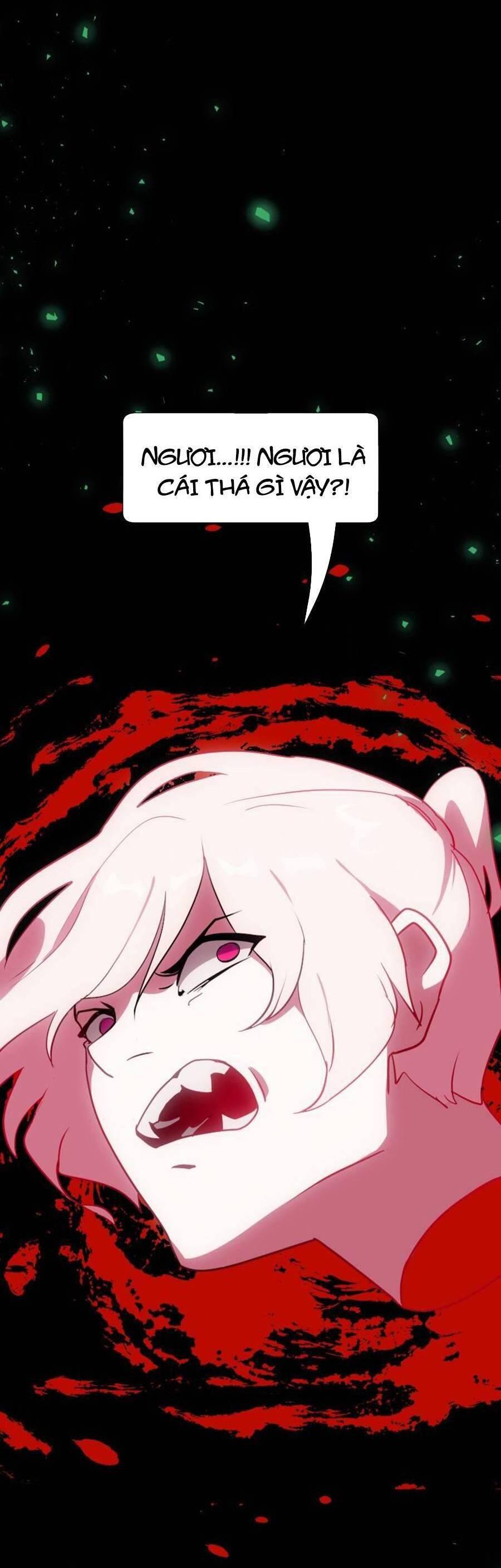 tử thần chapter 98 63