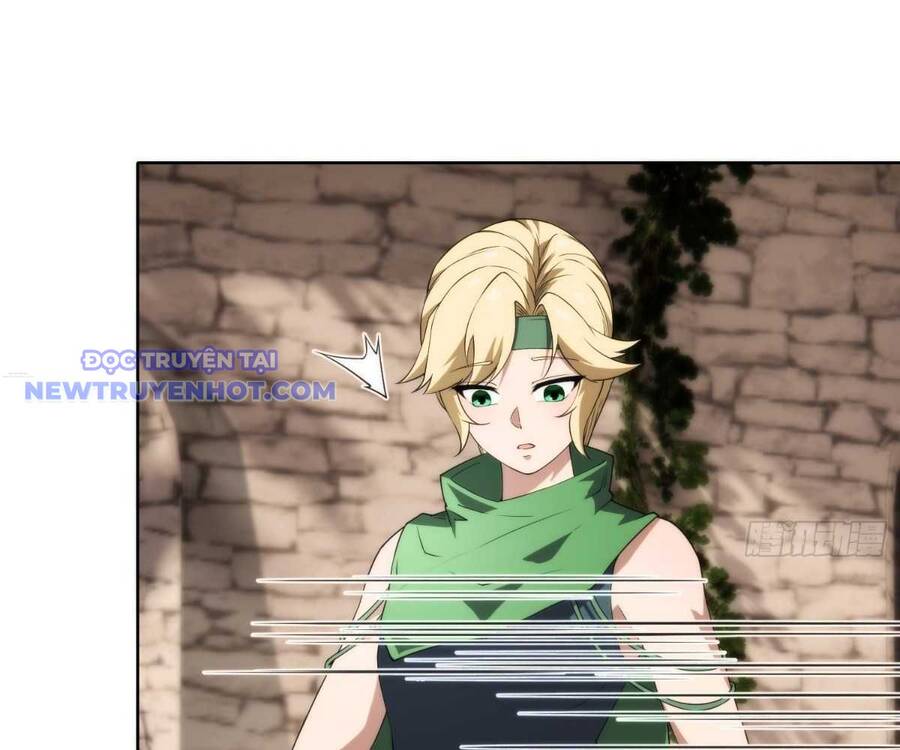 ta xây dựng đế quốc công nghiệp trên đại lục ma pháp chapter 10 97