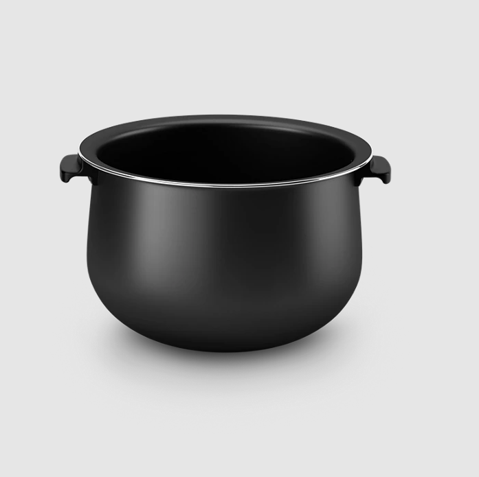 Nồi cơm điện nắp gài Philips HD3212/32 - hàng chính hãng