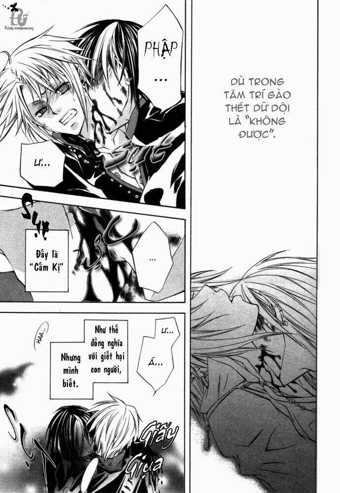 trường học vampire chapter 1 48