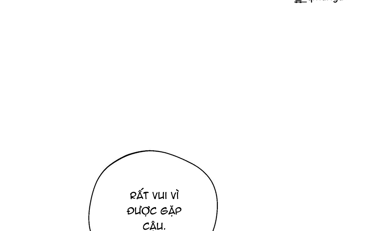 vị ngọt đôi môi chapter 4 31