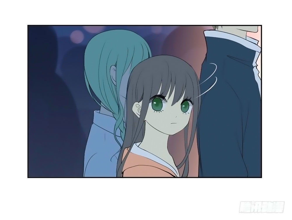 sinh sinh tương thác chapter 43 9