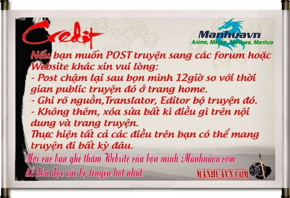 umi no misaki chapter 82 2