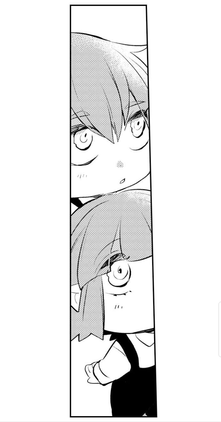 tiếng gọi của tình yêu sau trải nghiệm cận tử chapter 12 9