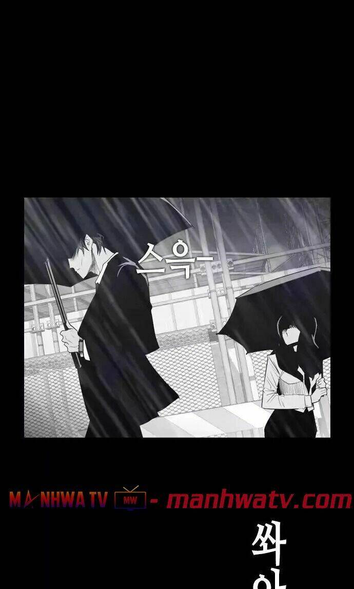 kẻ hồi sinh chapter 22 50