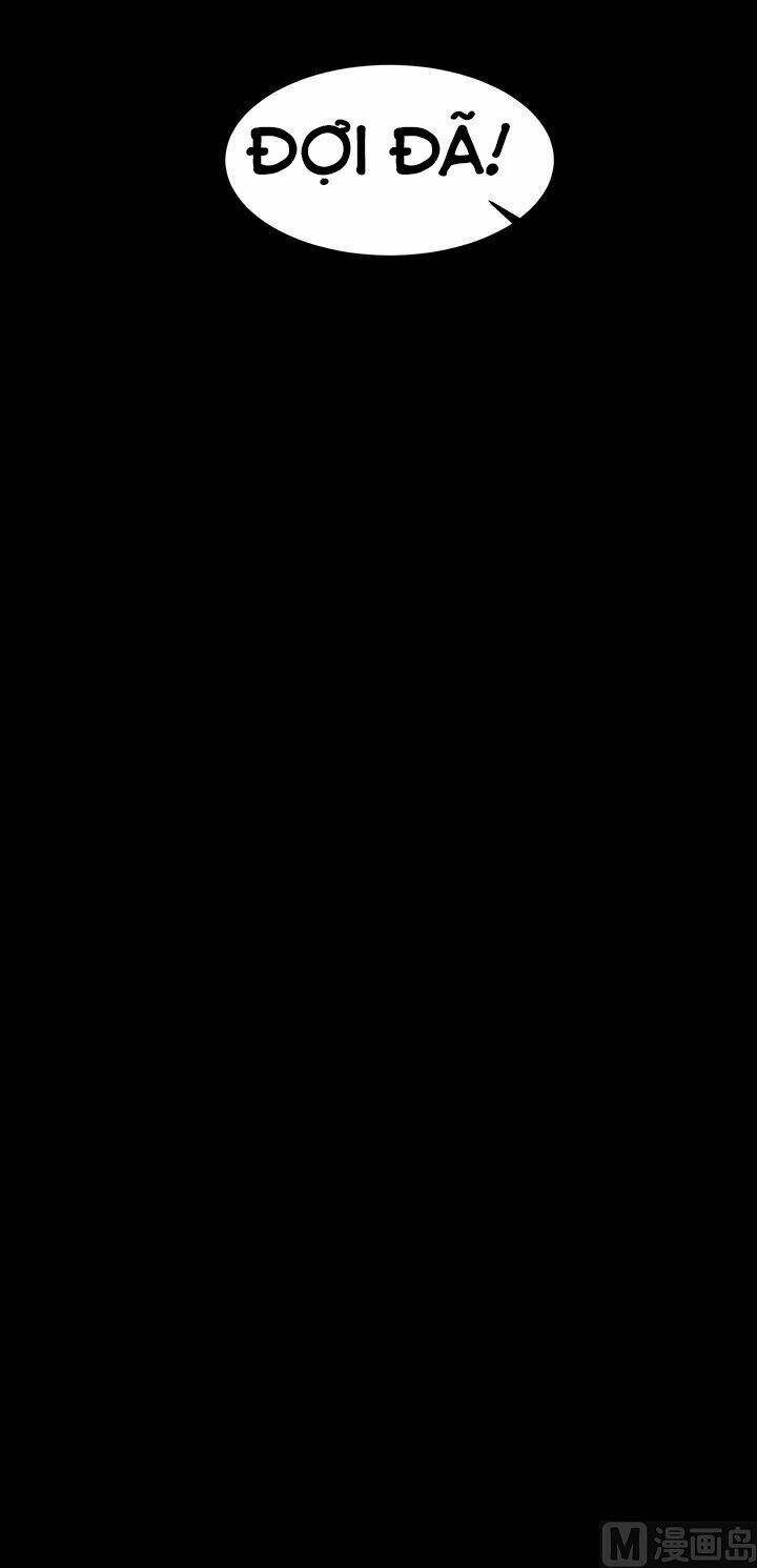 phong quỷ truyền thuyết chapter 93 8