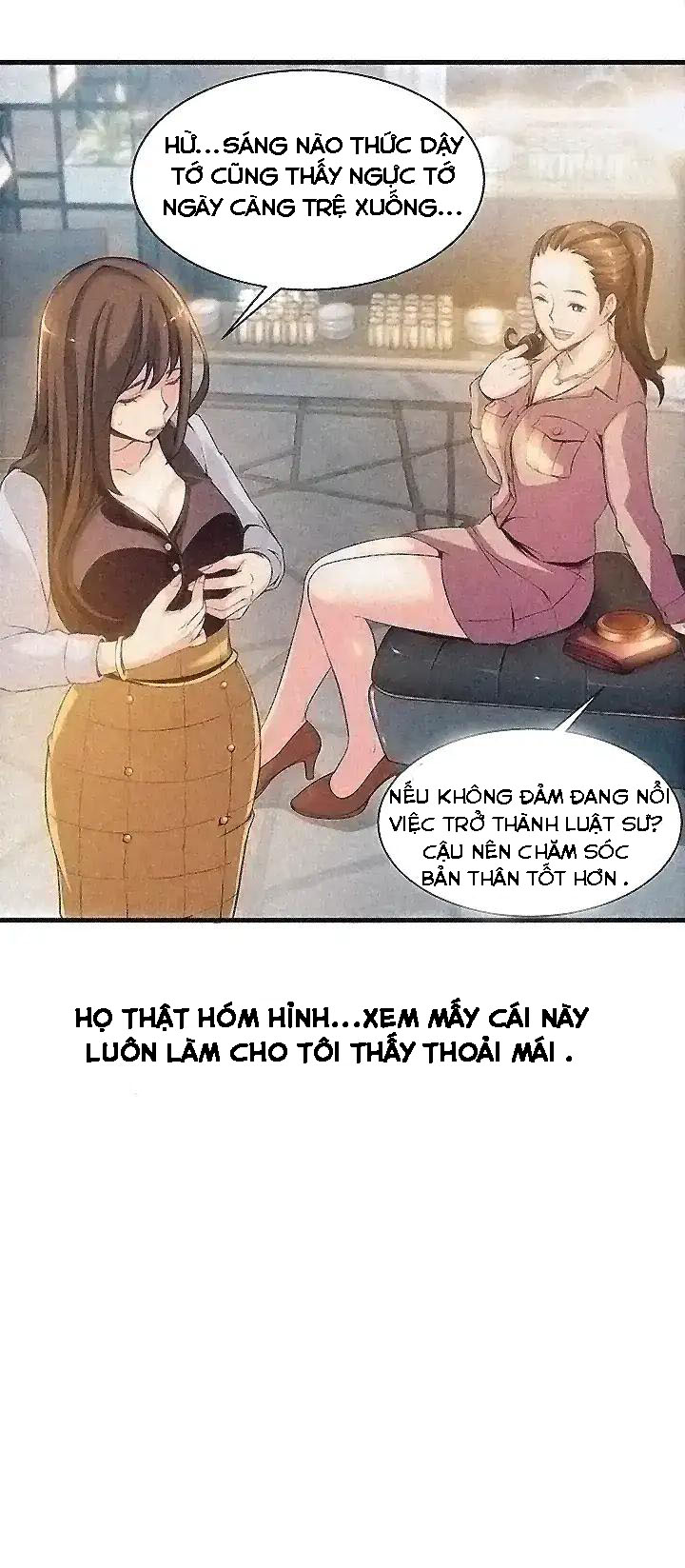 điểm yếu chapter 1 48