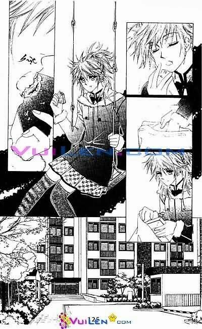 đại ca đi học chapter 2 126