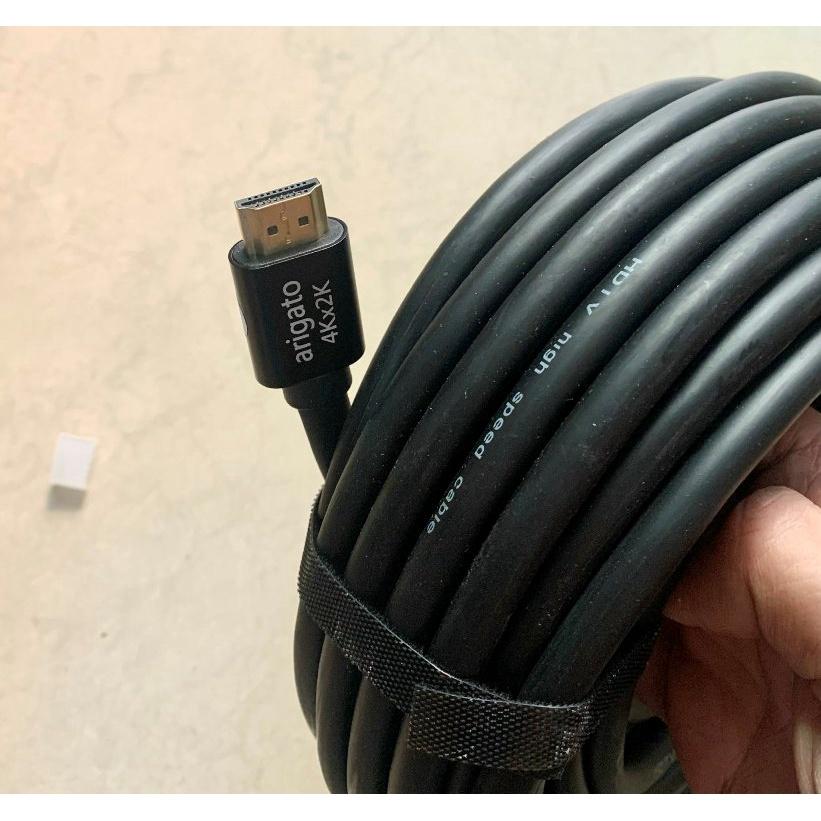 Cáp HDMI 4K dài 10m