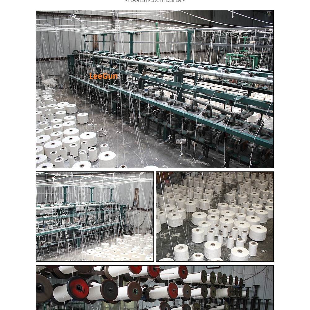 Dây chỉ cột tiền được sản xuất theo Tiêu chuẩn của Ngân hàng NN