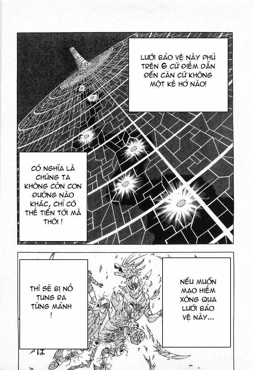 b'tx – người x chapter 23 11