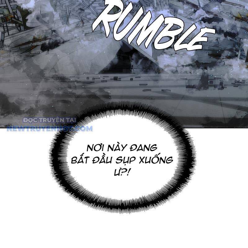 tận thế cũng chỉ là trò chơi chapter 45 24