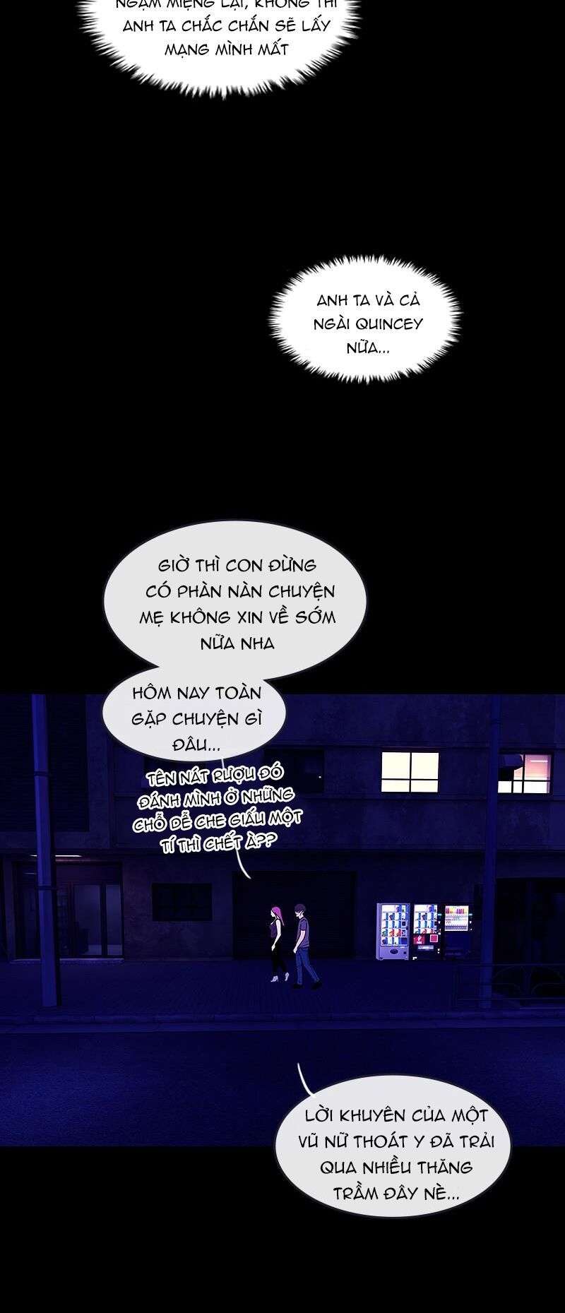 nửa đêm ở poppy land chapter 63 48