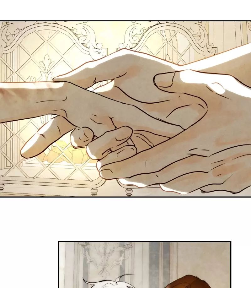 tôi là kẻ phản diện chapter 25 49