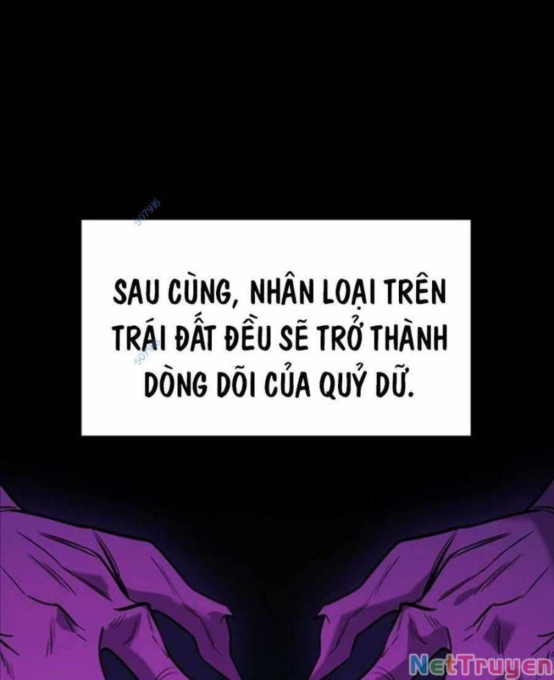 giáo dục chân chính chapter 102 47