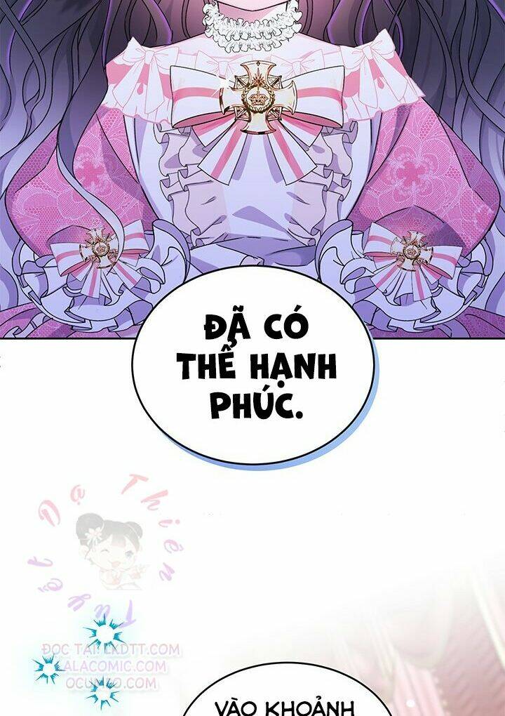 công chúa huỷ diệt chapter 8 50