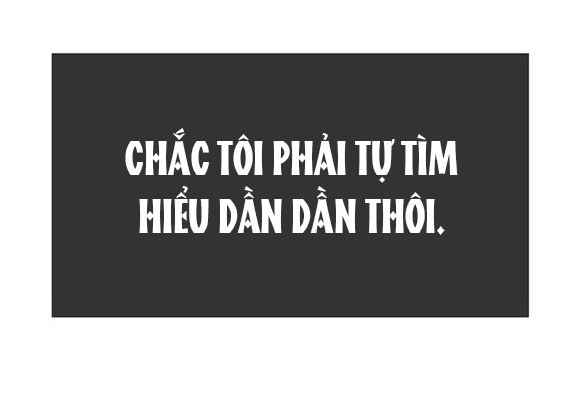 black haze - bản remake 2025 chapter 16.2 38