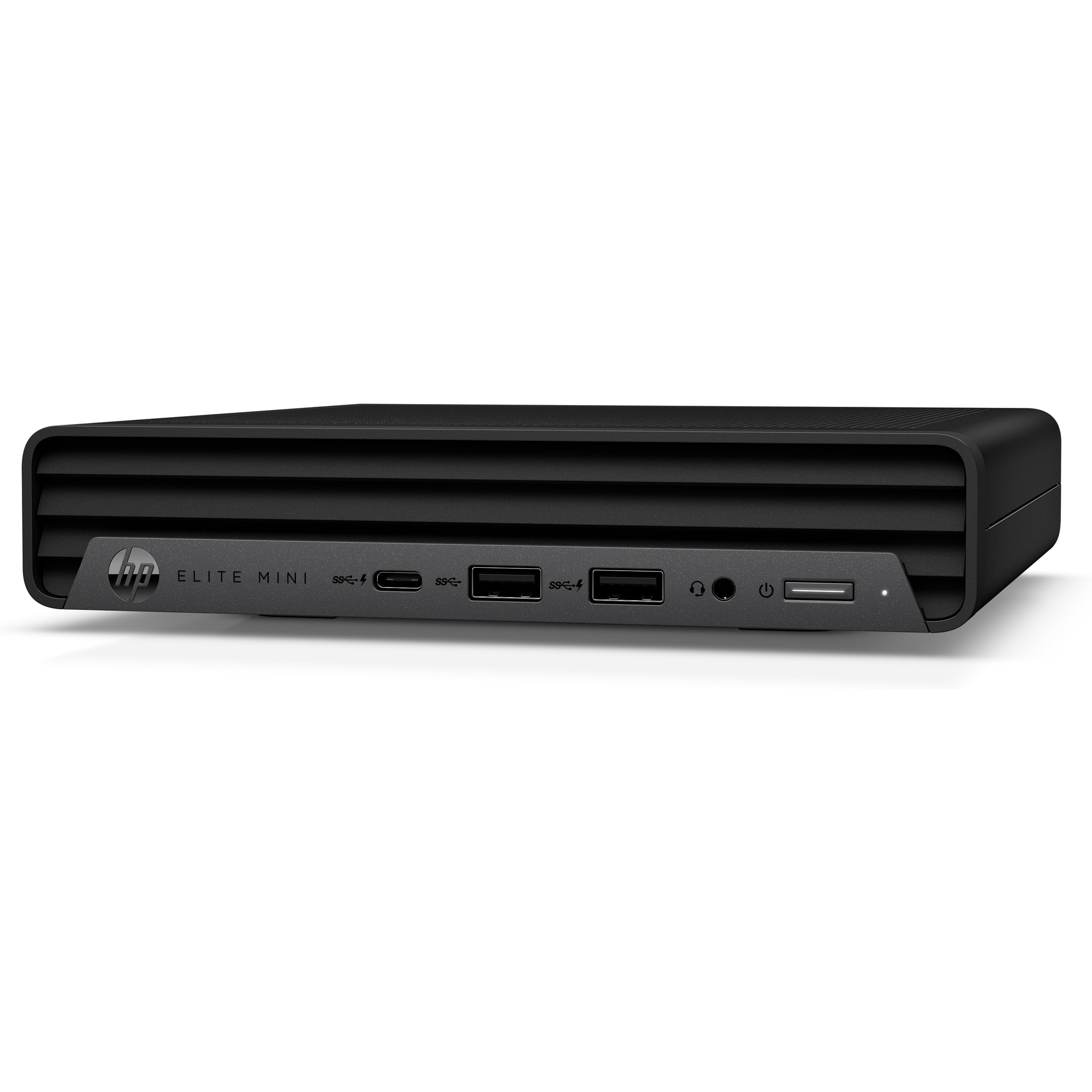 HP Elite Mini 800 G9 Desktop PC (9H089PT) - Hàng chính hãng