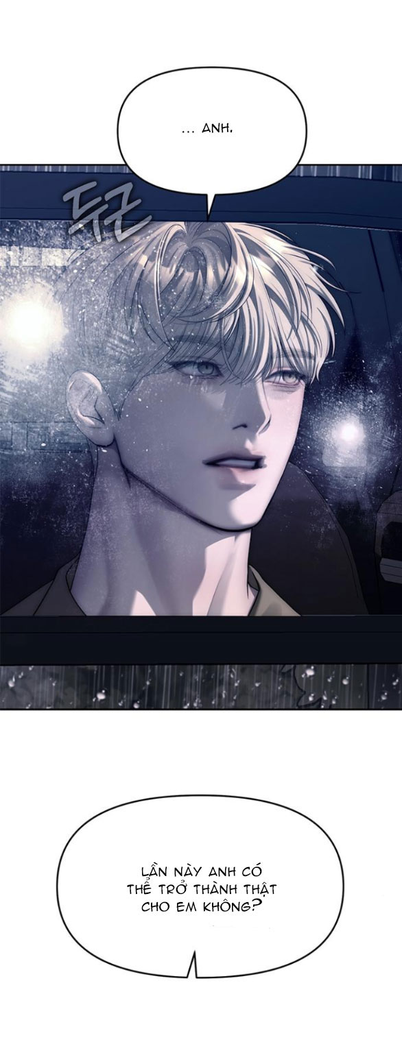 xâm nhập trường trung học tài phiệt chapter 71.1 26