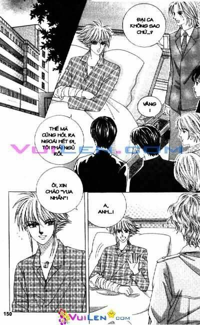 anh,bạn trai và người ấy chapter 10 150