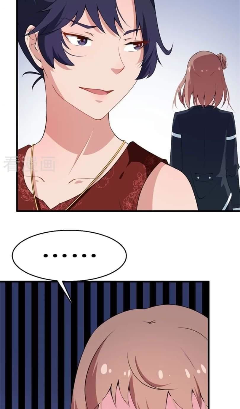 thiếu gia đích thế giá sủng thê chapter 10 33