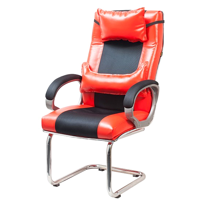 Ghế Game IBIE IB4530GQ