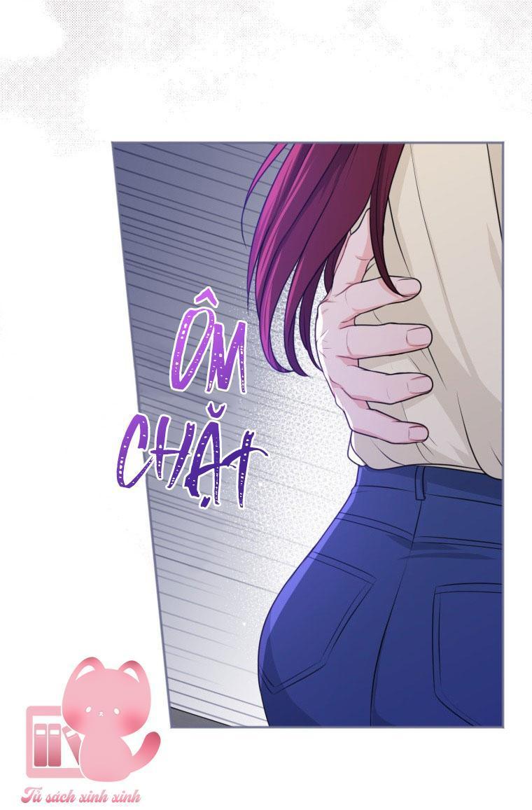 mong được chị chỉ bảo, tiền bối chapter 9 74