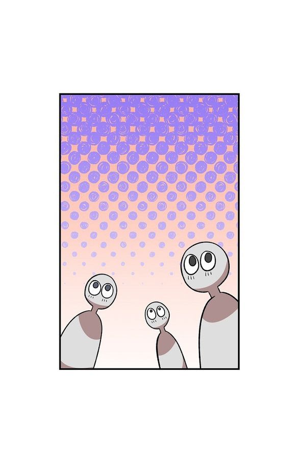 [18+] Phức Hợp Bạn Thời Thơ Ấu chapter 38.2 27