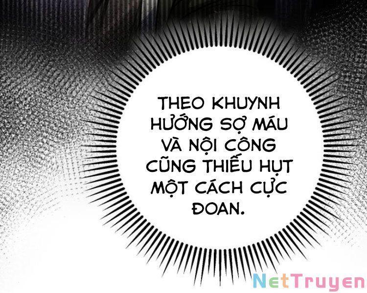 con trai út nhà ha buk paeng chapter 13 183