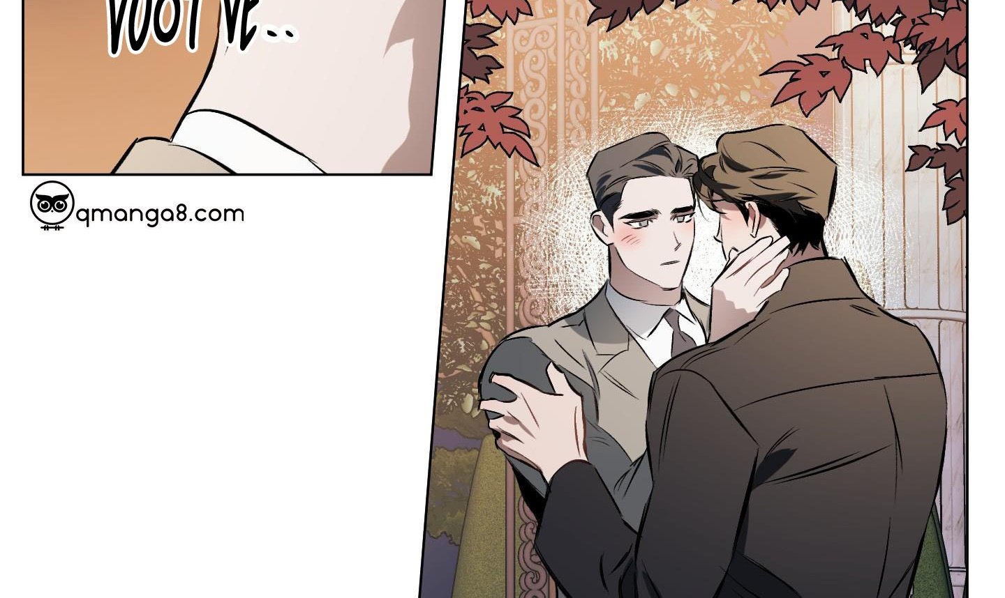 định rõ mối quan hệ chapter 66 184