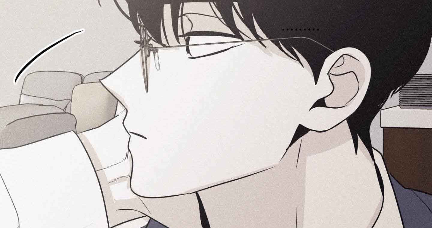 chiếu tướng chapter 84 176