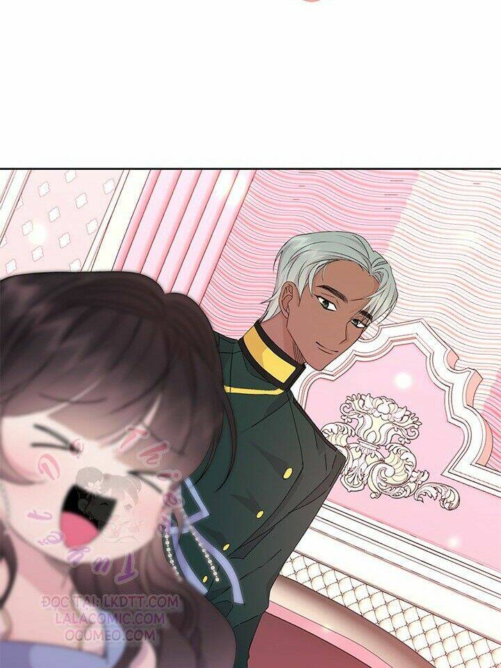 công chúa huỷ diệt chapter 15 15