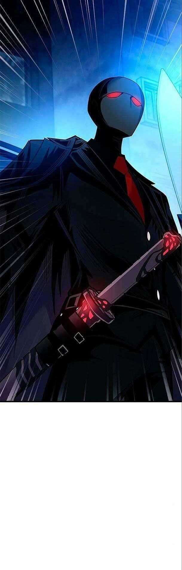 tiêu diệt ác nhân chapter 95 32