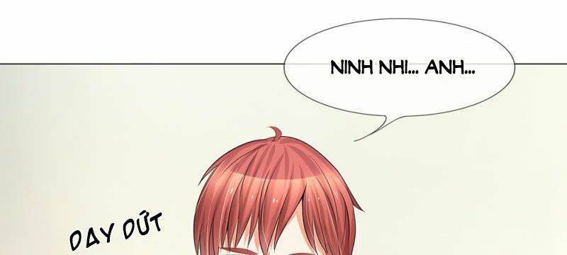 thiếu soái của tôi chính là manh như vậy chapter 33 31