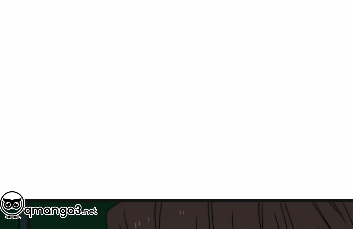 tương phùng chapter 19 227