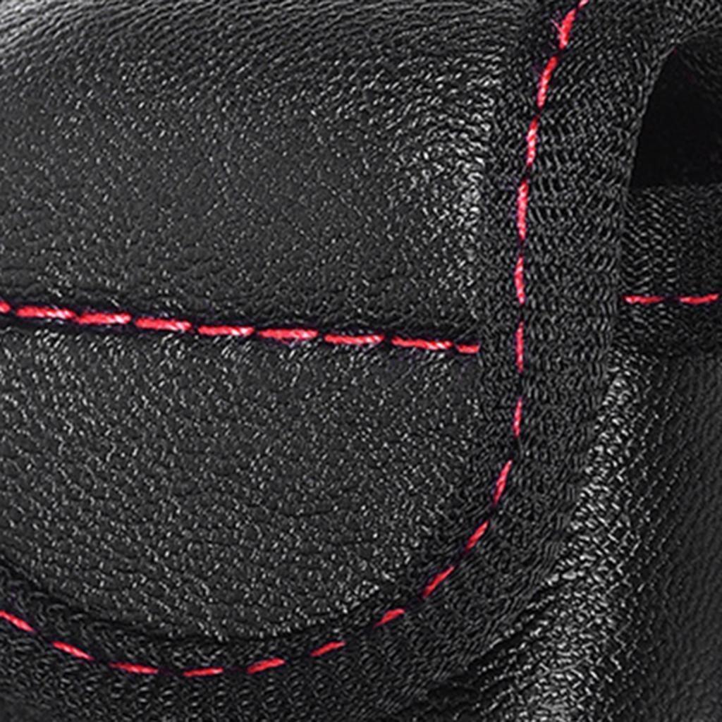 Bluetooth headset case protective cover