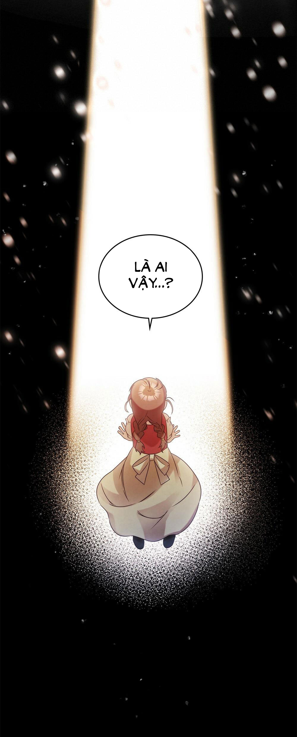 ánh bình minh hoàng kim chapter 2 66