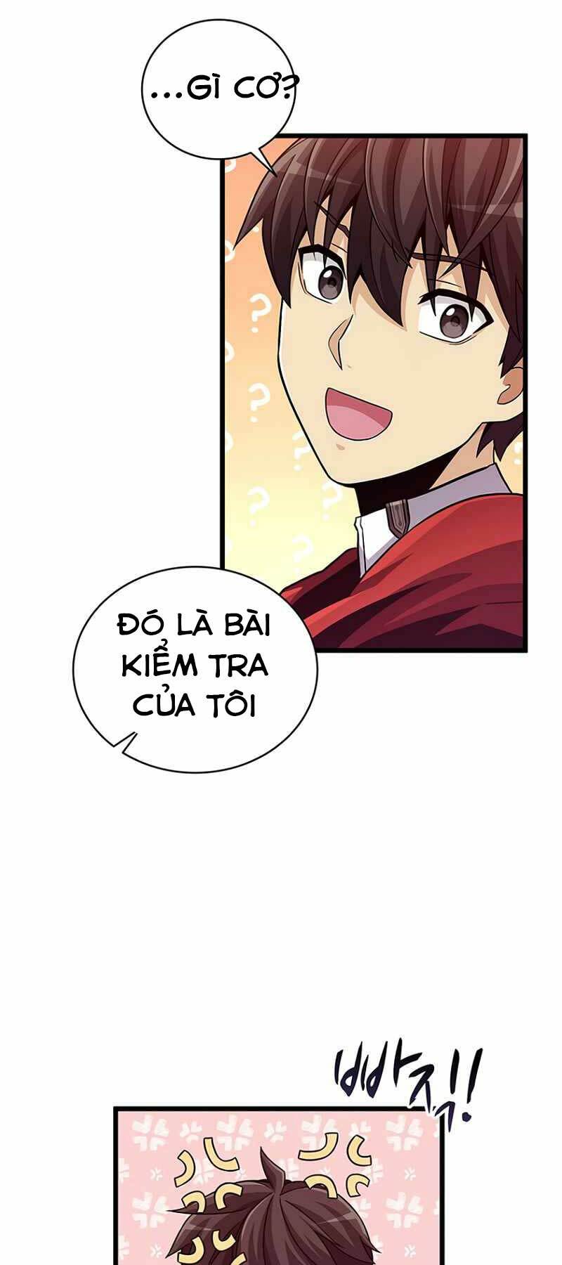 arcane sniper chapter 72 47