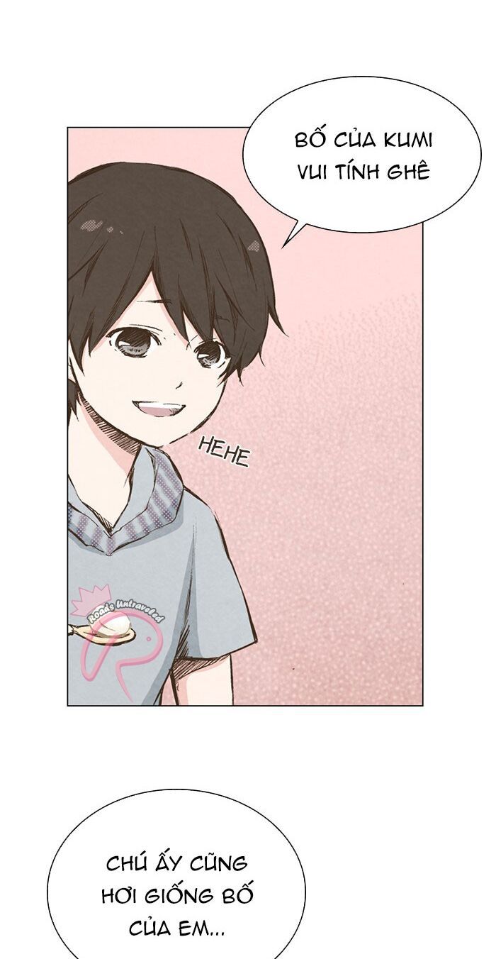 honey! honey! marry me! chapter 53 25