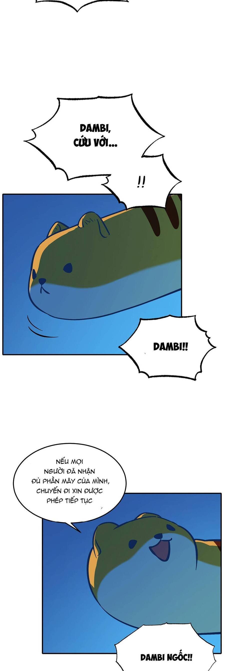 sự lụi tàn của usuzumi chapter 61 28