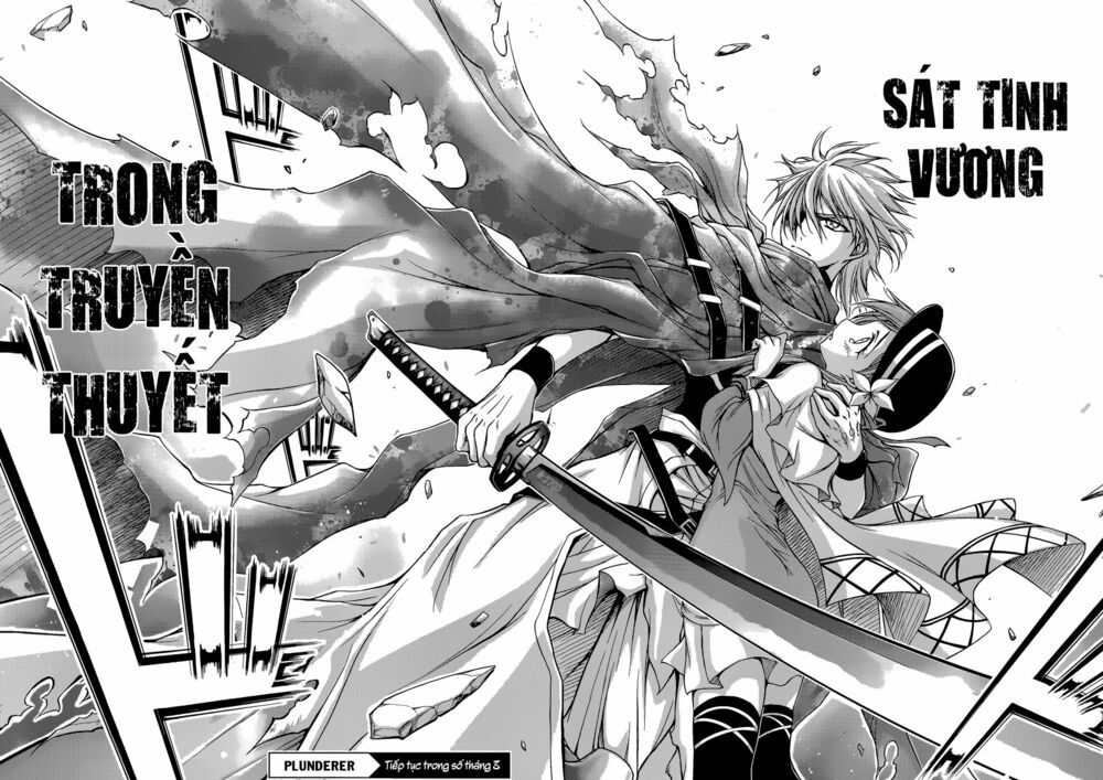 kích trụy vương huyền thoại chapter 1 73