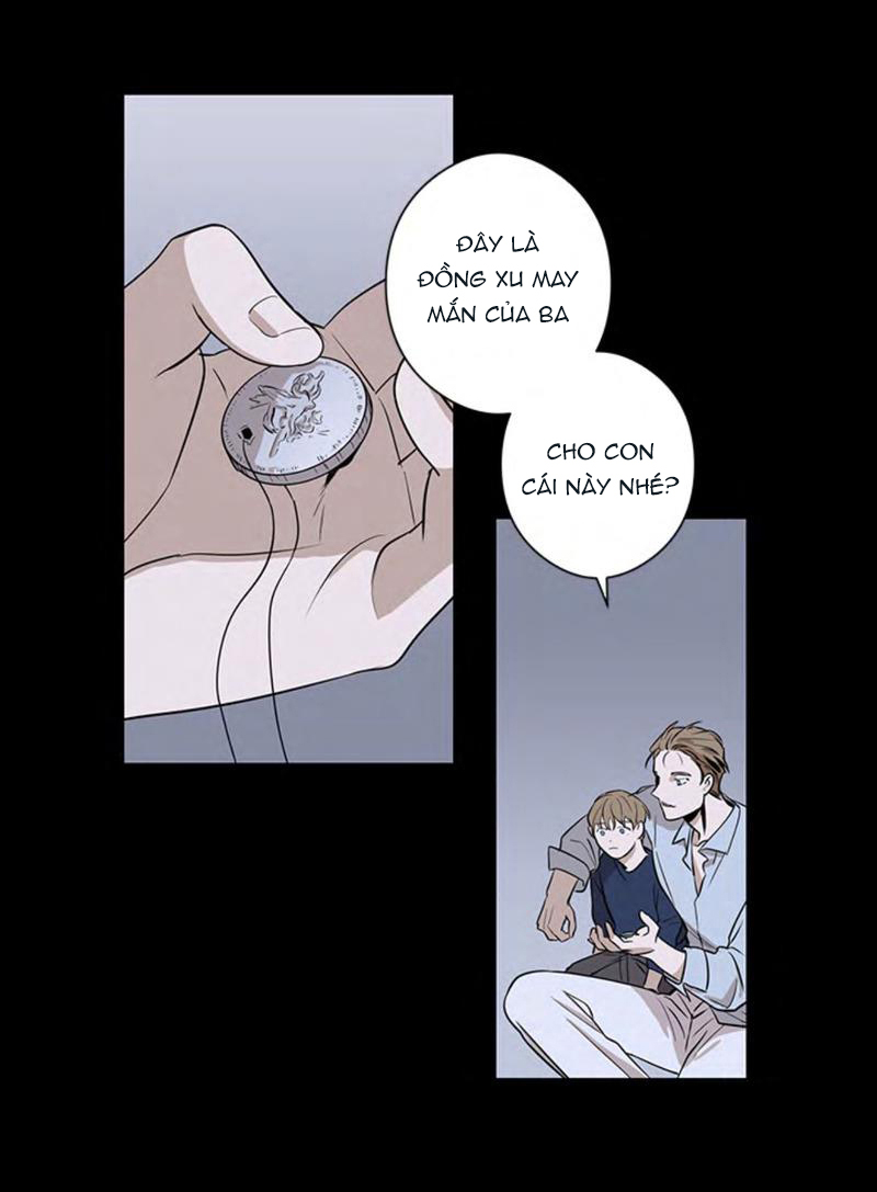 the wing chapter 4 5