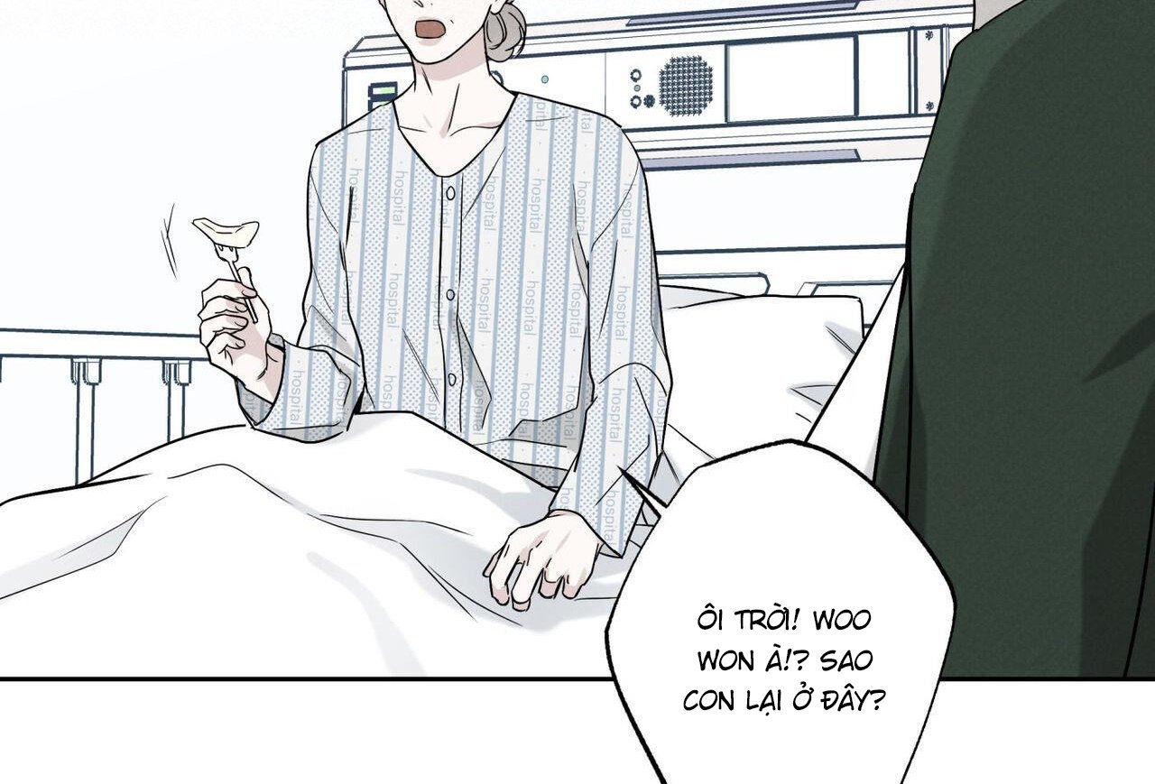 chàng giao pizza và gold palace chapter 48 189