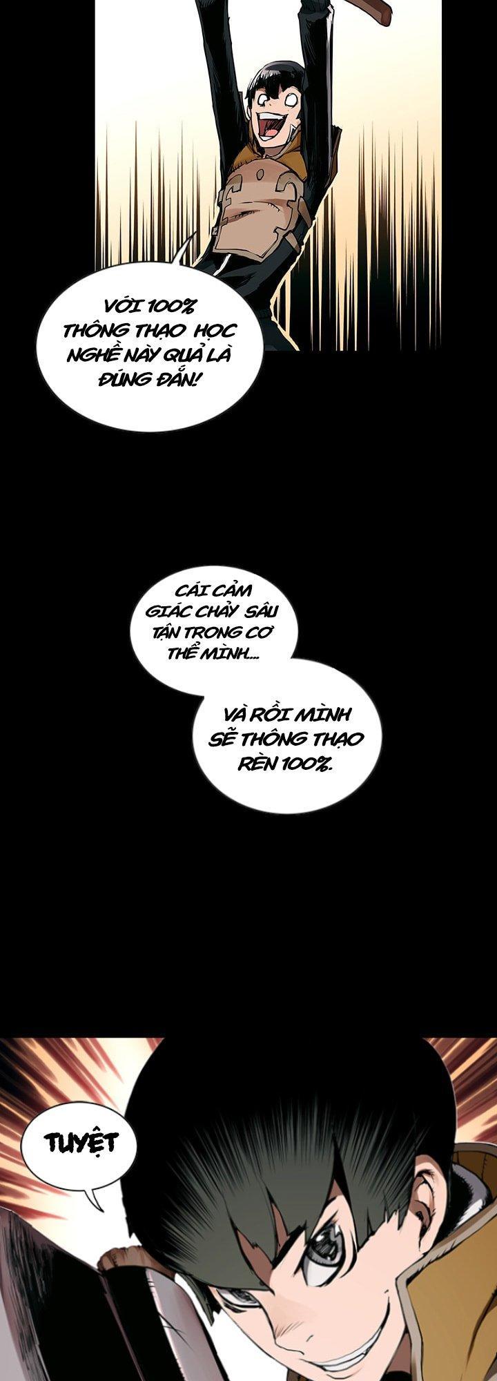 quá tải chapter 13 34