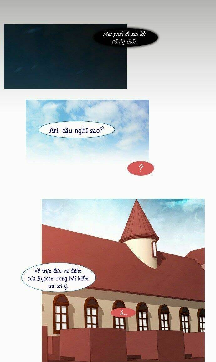 một không gian thời gian khác chapter 36 18