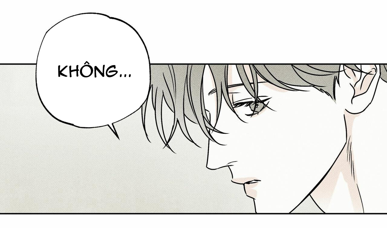 chàng giao pizza và gold palace chapter 25 218