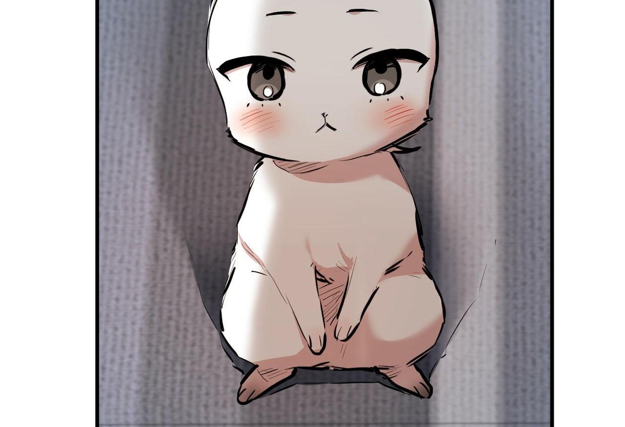 đàn thỏ của habibi chapter 28 20